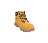 DEWALT RENO 11 Reno Pro-Lite Safety Boots Wheat UK 11 EUR 46 DEWRENO11
