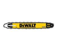 DEWALT DT20660 Oregon® Chainsaw Bar 40cm (16in)