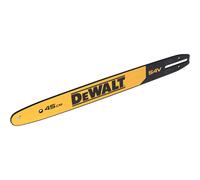 DeWalt DT20687-QZ 45cm Chainsaw Bar for DCMCS574