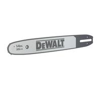 DeWalt Replacement Bar for DCMCST635 Chainsaw 350mm