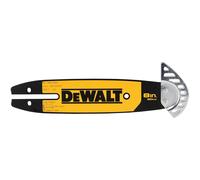 DeWalt Replacement Bar For DCMPS520 Chainsaw