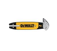 DeWalt Replacement Bar for DCMPS520 Chainsaw