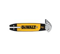 DeWalt Replacement Bar for DCMPS520 Chainsaw