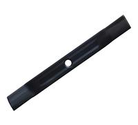 DeWalt Replacement Blade for DCMW564 Lawnmower