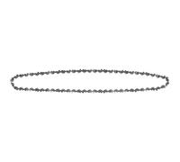 DEWALT DT20664 Oregon® Chainsaw 46cm (18in)