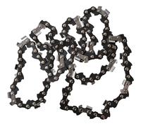 DeWalt Replacement Chain for DCMCS575 Chainsaw 500mm