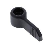 DeWalt Replacement Cordless Circular Saw Lever # 605105-00 by BLACK+DECKER