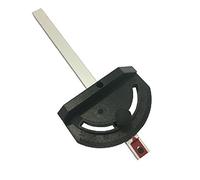 DeWalt Replacement DW745 Table Saw Miter Gauge # 5140032-78 by DEWALT