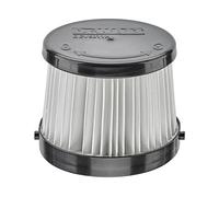 DeWalt Replacement Filter for DCV501 Vacuum Cleaner Pack of 1