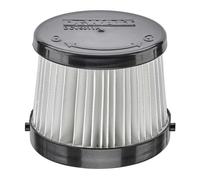 Dewalt DCV5011H-XJ Dcv5011H Replacement Filter