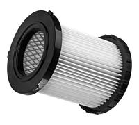 DeWalt DCV5801H-XJ Replacement Filter For DCV583 XR Extractor