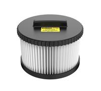 Dewalt - Replacement Filters for DWV905H (2 Pack)