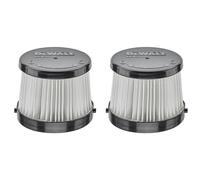 DEWALT Replacement HEPA (DCV5011H), Vacuum Filter
