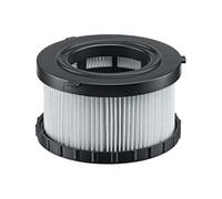 DEWALT Replacement HEPA Filter For DC515 (DC5151H)