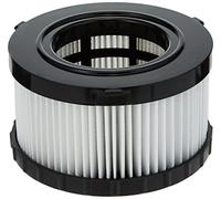 DEWALT Replacement HEPA Filter For DC515 (DC5151H)