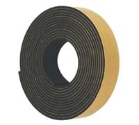 DeWALT DWS5032 high friction strip for DWS5022 plunge saw rail