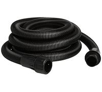 DEWALT Replacement Hose for Dust Extractor DWV012 (DWV9315)