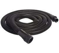 DEWALT Replacement Hose for Dust Extractor DWV012 (DWV9316)
