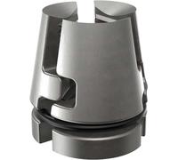 DeWalt Replacement Jaw Set for DCF414 Riveter