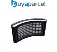 DeWalt PAPR P3 HEPA Filter DXPGP3 - 99.98% filtration at 0.3 micron - For DeWalt Powered Respirators