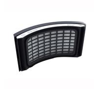 DeWalt PAPR P3 HEPA Filter DXPGP3 - 99.98% filtration at 0.3 micron - For DeWalt Powered Respirators