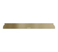 Dewalt Drywall EU2-955 Replacement Skimmer Blade 40In