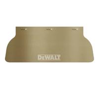 Dewalt Drywall EU2-951 Replacement Skimmer Blade 10In