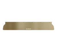 Dewalt Drywall EU2-953 Replacement Skimmer Blade 24In