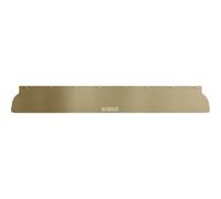 Dewalt Drywall EU2-954 Replacement Skimmer Blade 32In