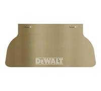 Dewalt Drywall EU2-949 Replacement Skimmer Blade 7In