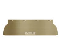 Dewalt Drywall EU2-950 Replacement Skimmer Blade 14In