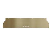 DeWalt Replacement Plaster Skimmer Blade
