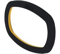 DEWALT GRABO Lifter Replacement Seal, DZE591-XJ