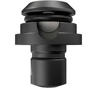 DeWalt Replacement Set of Nose Tips for DCF 414 Riveter