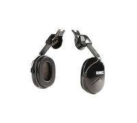 Dewalt Respiration 30SNR Clip On Ear Defenders