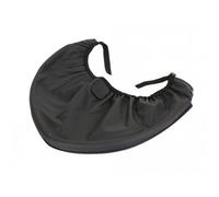 Dewalt Respiration Papr Face Seal (Standard) Multi Colour (One Size)