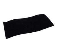 DEWALT PAPR Odour Nuisance Pre-Filter (Pk 50) Filters out nuisance odours.