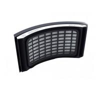 Dewalt Respiration Papr P3 Filter (Hepa) Multi Colour (One Size)