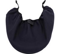 DeWalt Respiration Replacement Face Seal