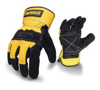 DeWalt Rigger Glove L