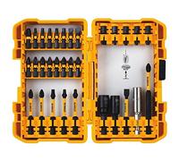 Dewalt Right Angle Accessory Pack