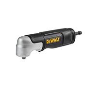 DEWALT RIGHT ANGLE BIT HOLDER FOR 1/4" SQUARE