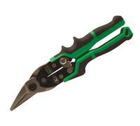 DeWalt Ergo Aviation Snips Right Cut 250mm