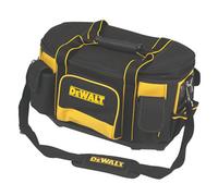 Dewalt Round Tool Bag