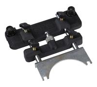 DEWALT DWS5031 Router Attachment for Guide Rails