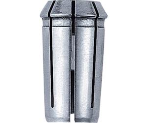 DeWalt Router Collet for DW624 and DW625 12mm