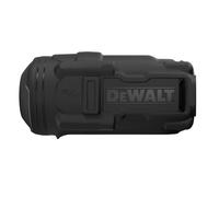 DeWALT Rubber Boot (Compatible with DCF964), PB964-QZ