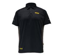 DEWALT Men's Rutland Performance Polo Shirt