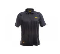 Dewalt RUTLAND M Rutland Performance Polo Shirt - M (42In)