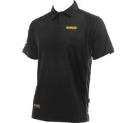 DeWalt Rutland Mens PWS Polo Shirt